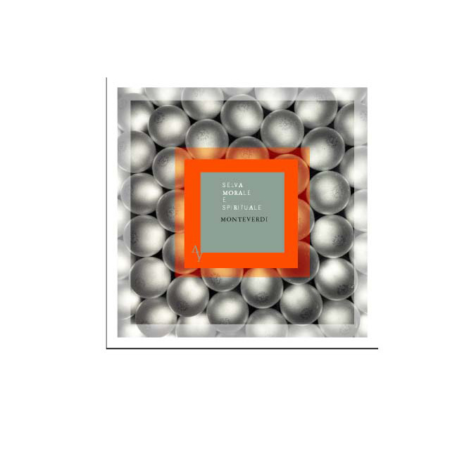  inside Process / Maison Jaune